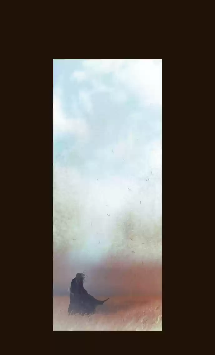 Magician (KIM Sarae) Magician 358