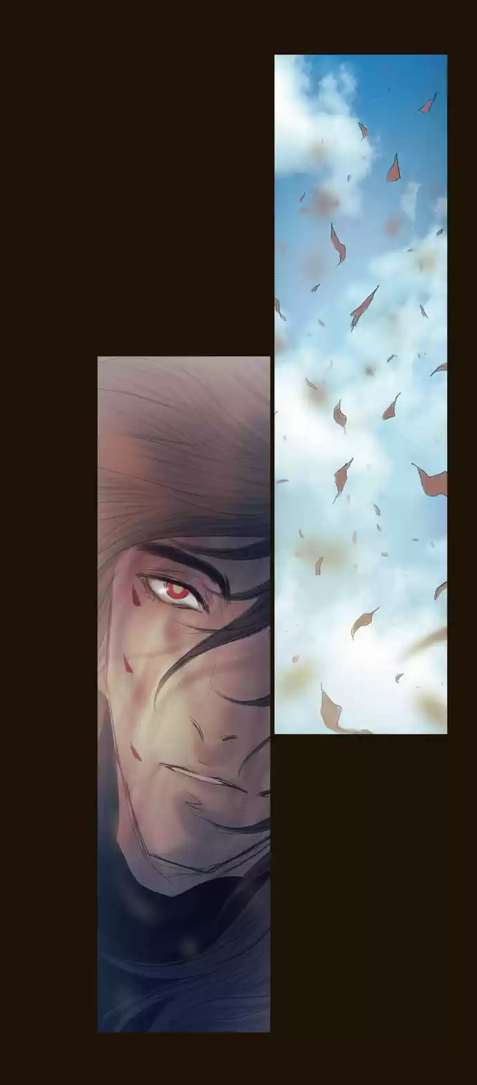 Magician (KIM Sarae) Magician 358