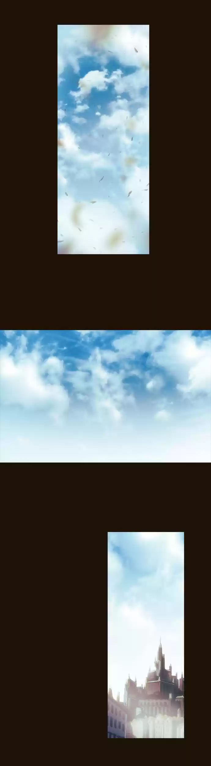 Magician (KIM Sarae) Magician 358