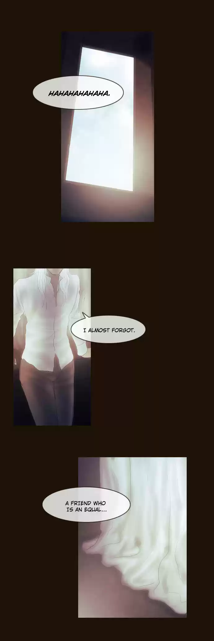 Magician (KIM Sarae) Magician 359