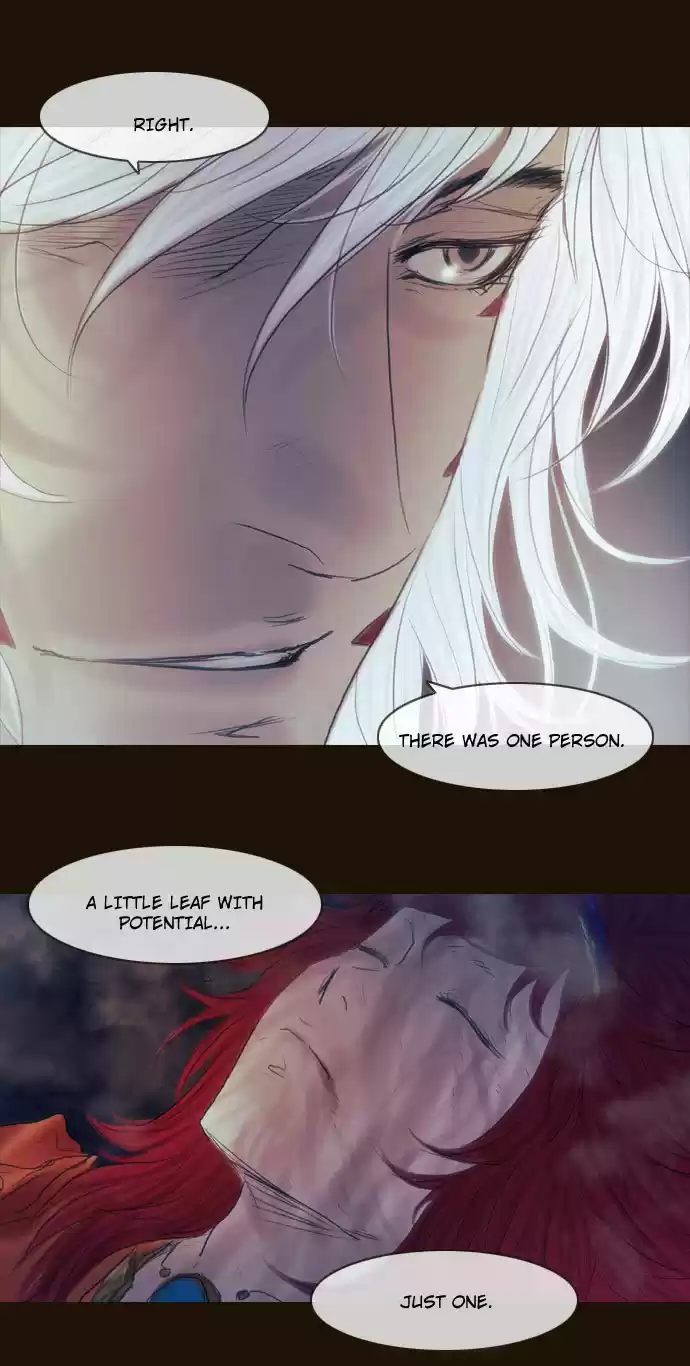 Magician (KIM Sarae) Magician 359