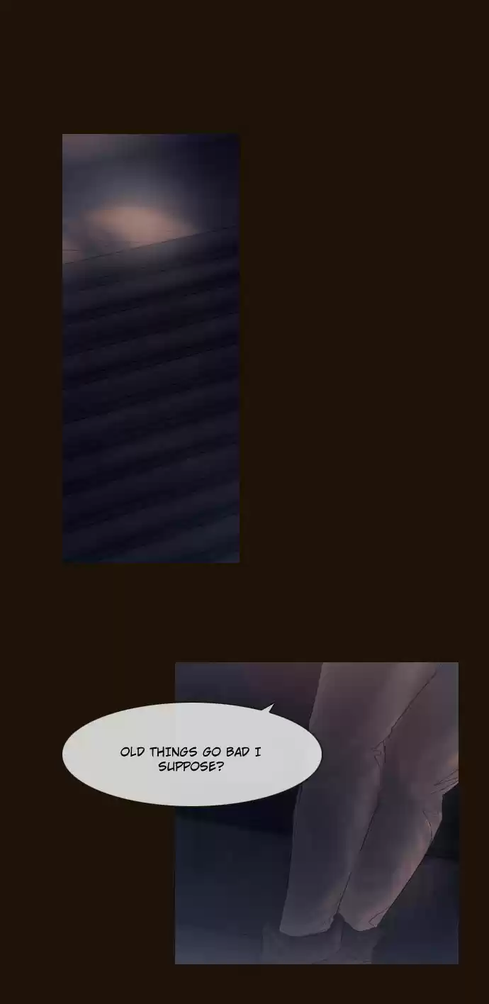 Magician (KIM Sarae) Magician 359