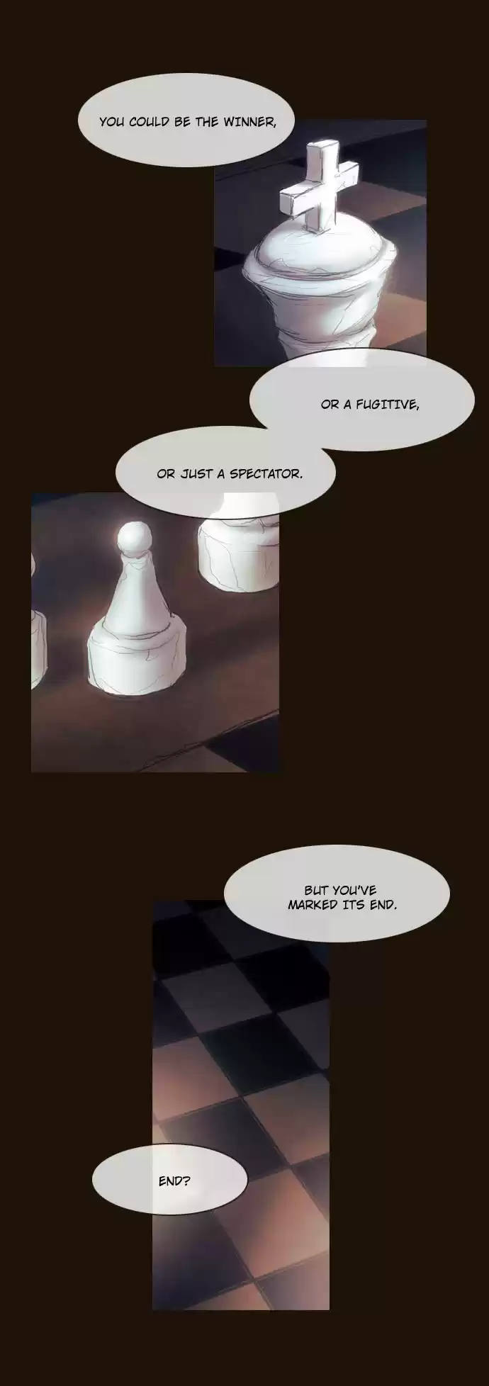 Magician (KIM Sarae) Magician 359