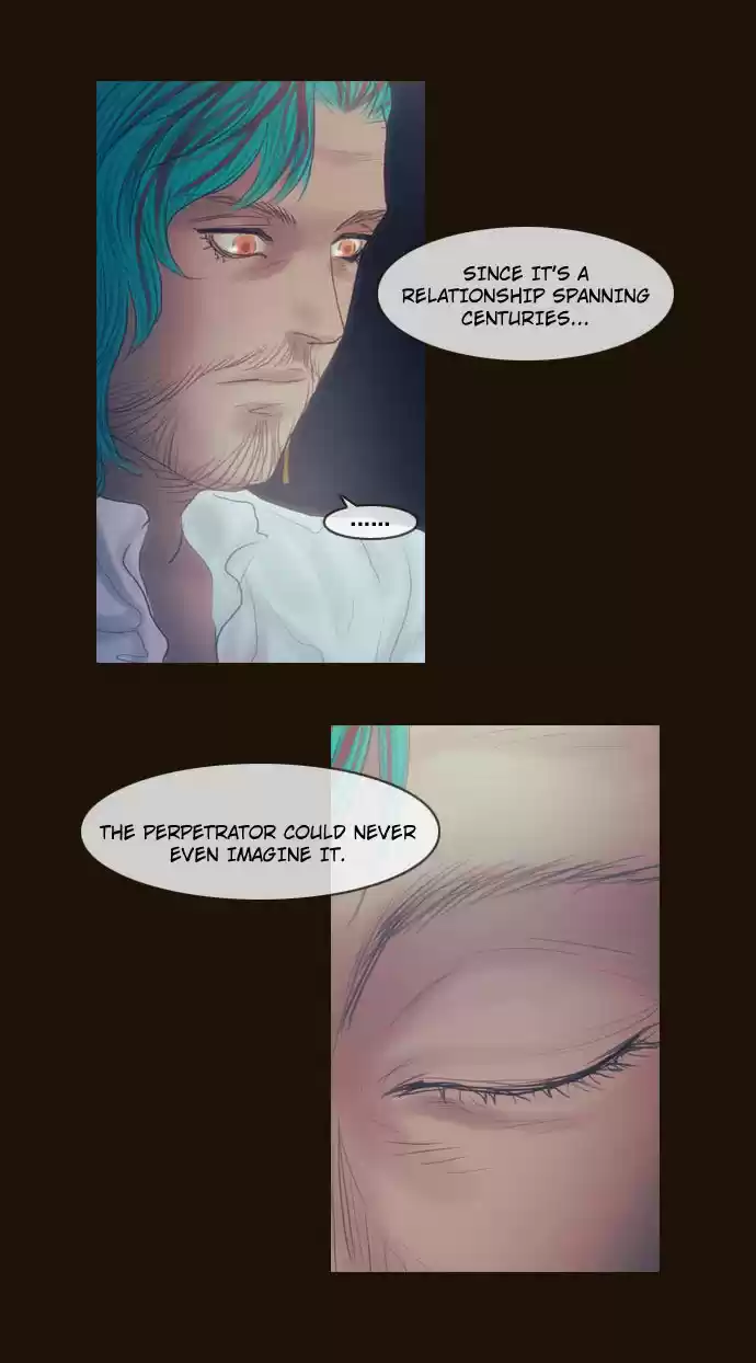 Magician (KIM Sarae) Magician 359