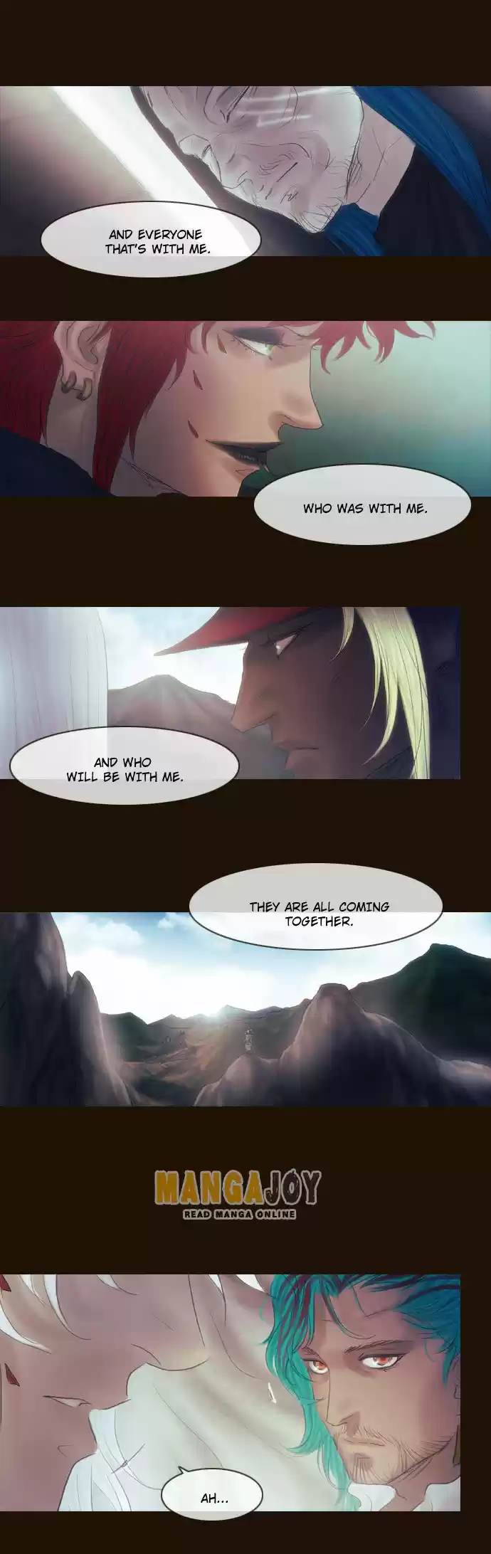 Magician (KIM Sarae) Magician 359