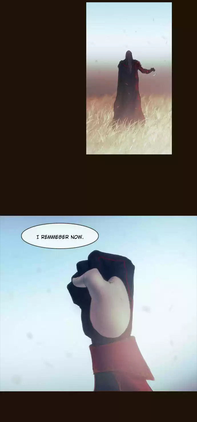 Magician (KIM Sarae) Magician 359