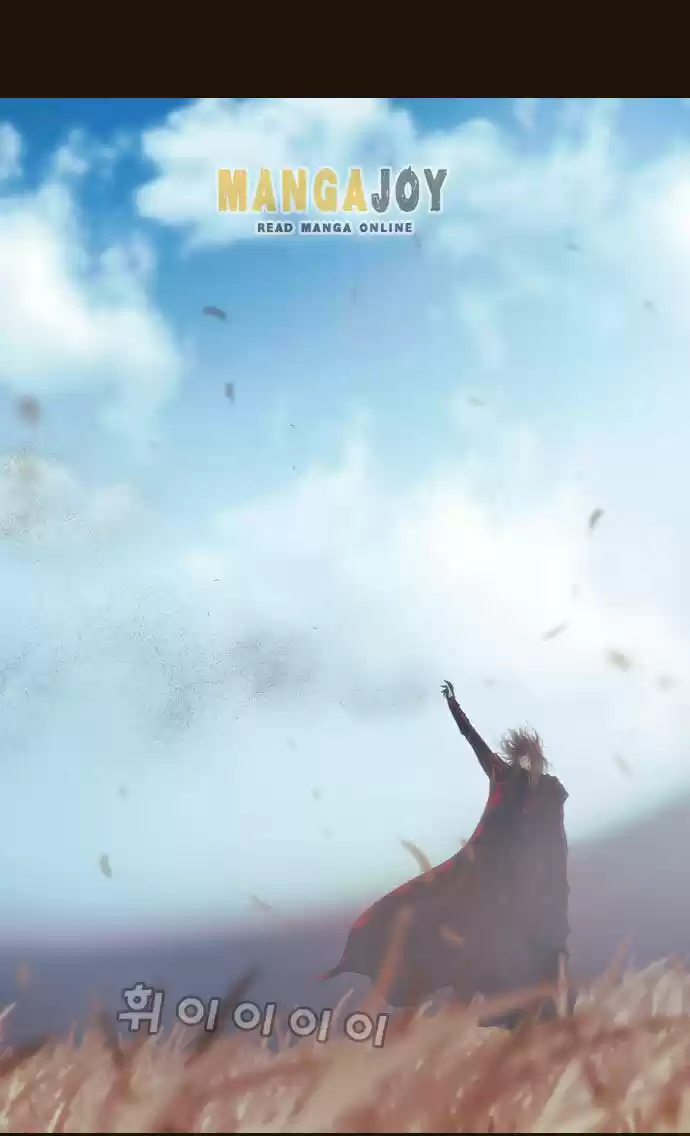 Magician (KIM Sarae) Magician 359