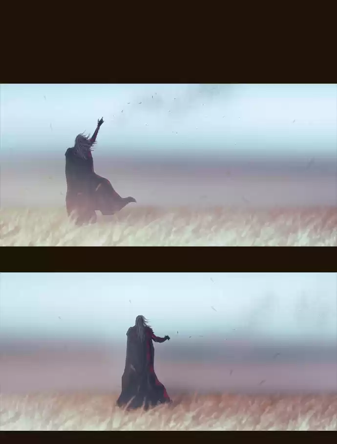 Magician (KIM Sarae) Magician 359