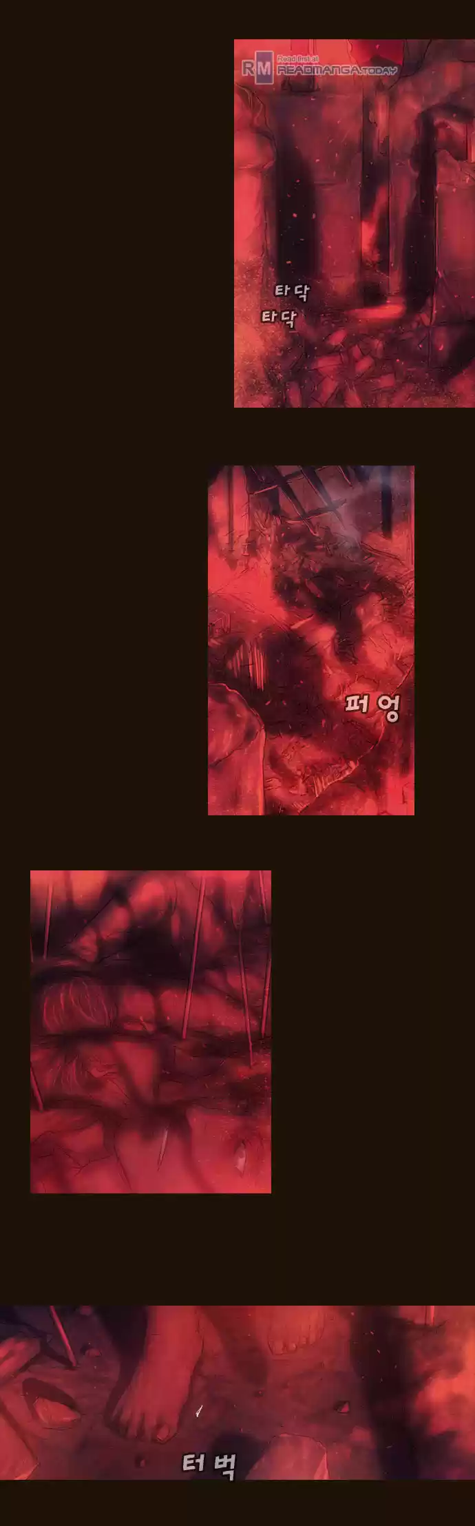 Magician (KIM Sarae) Magician 360