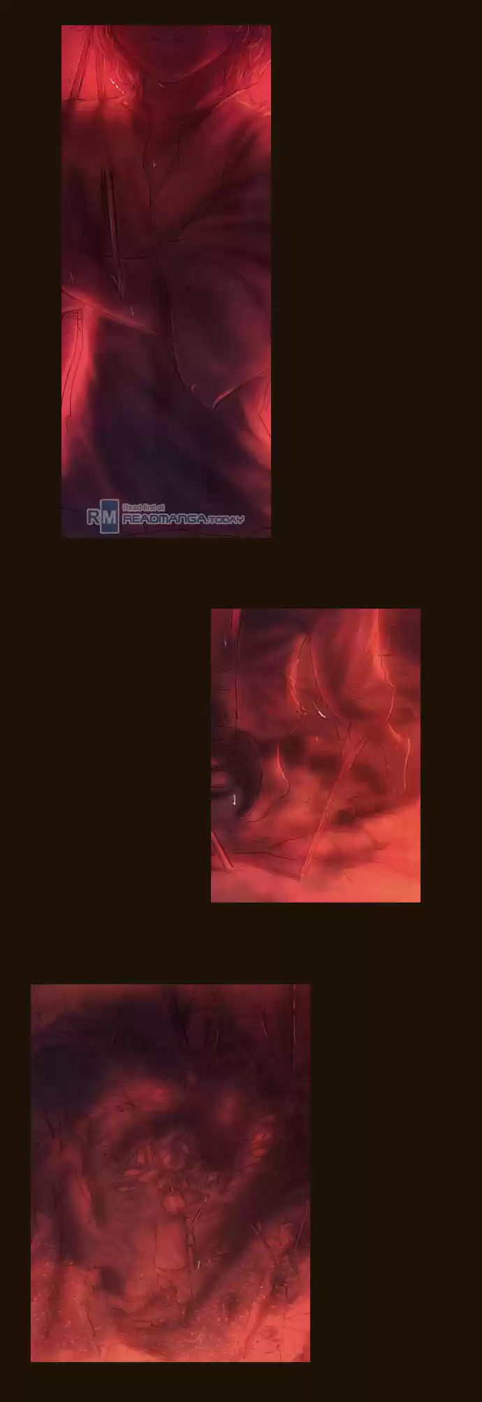 Magician (KIM Sarae) Magician 360