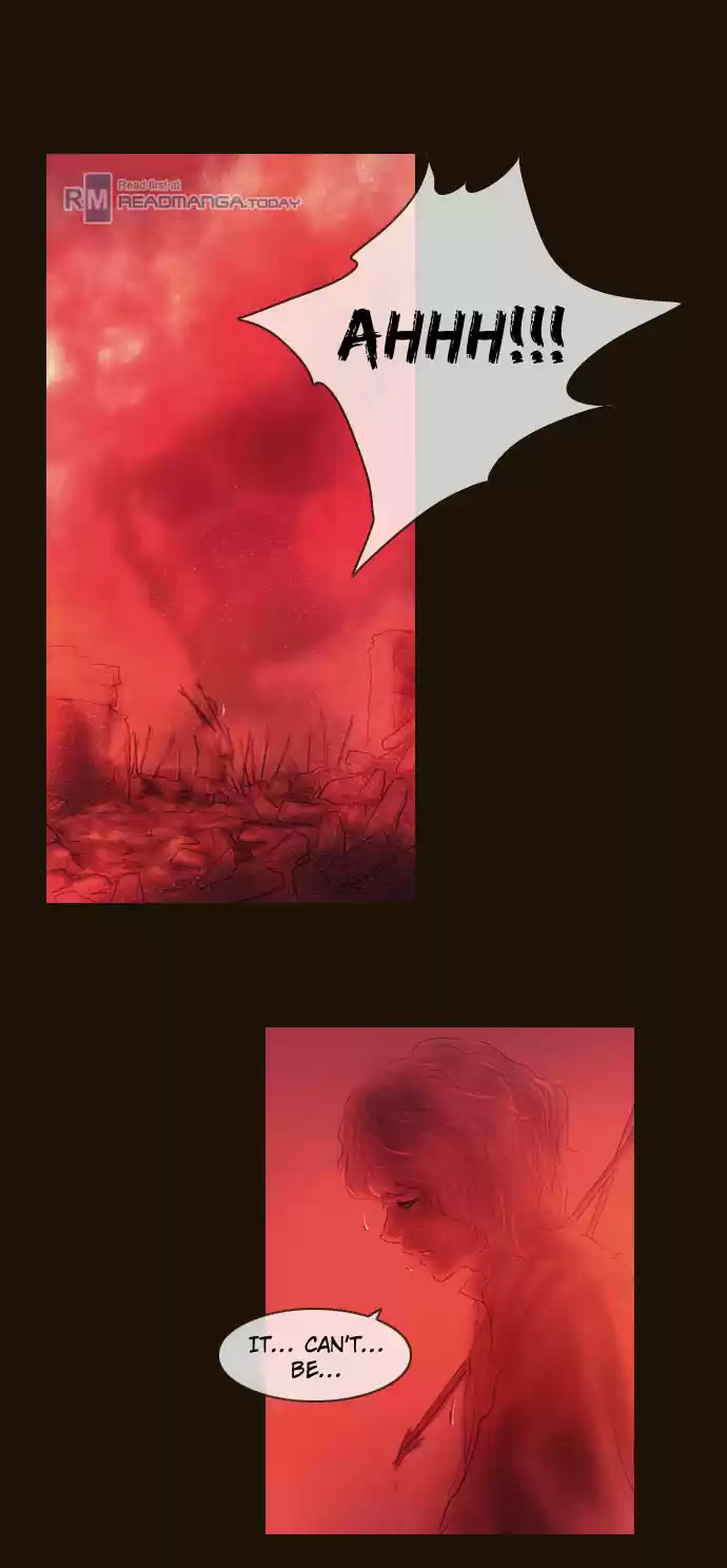 Magician (KIM Sarae) Magician 360