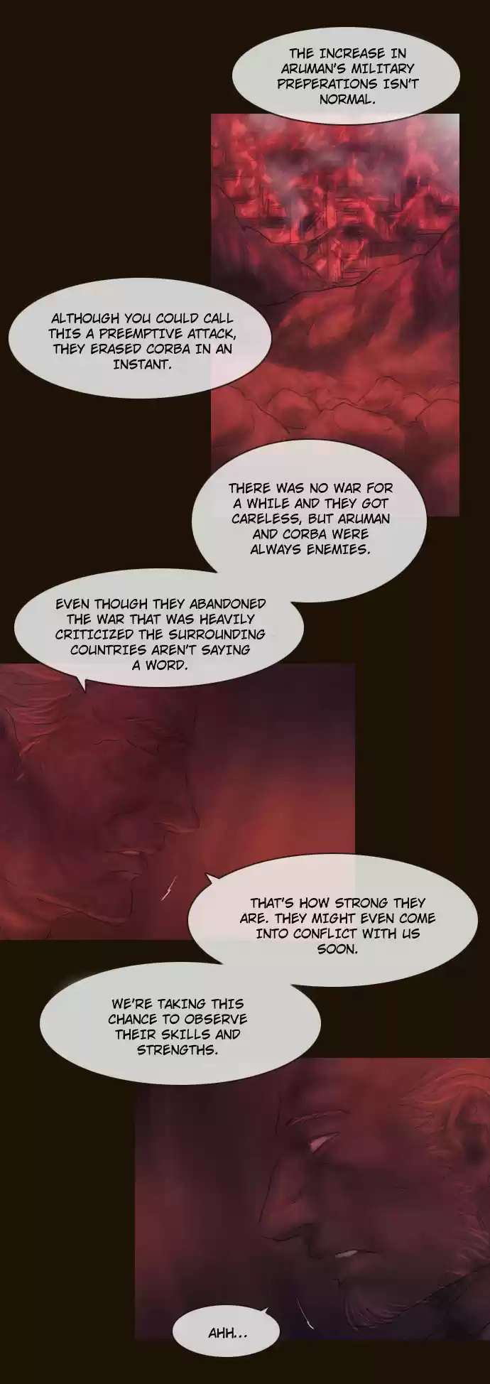 Magician (KIM Sarae) Magician 360