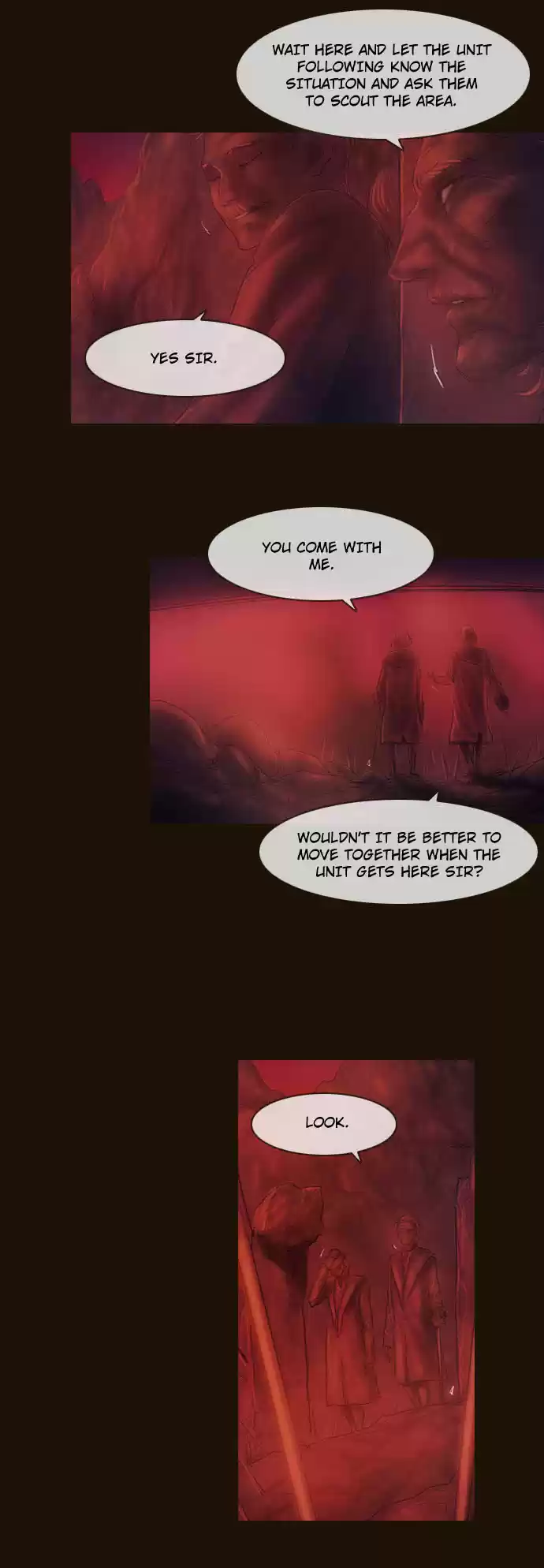 Magician (KIM Sarae) Magician 360