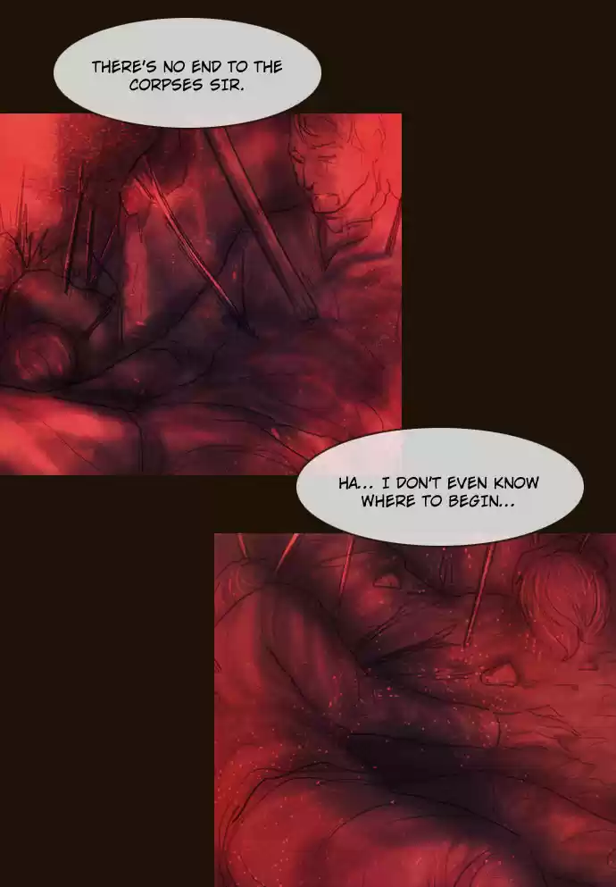 Magician (KIM Sarae) Magician 360