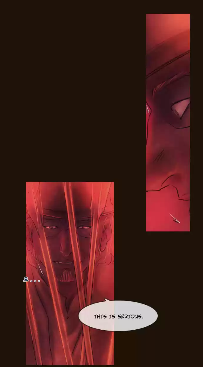 Magician (KIM Sarae) Magician 360