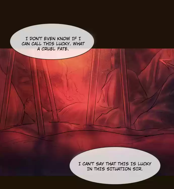 Magician (KIM Sarae) Magician 360