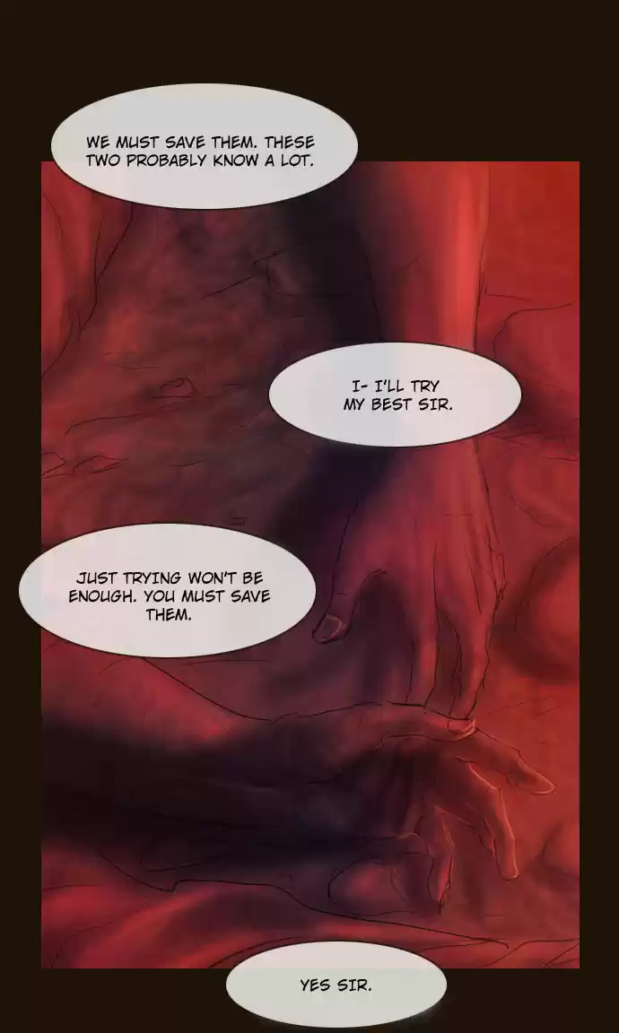 Magician (KIM Sarae) Magician 360