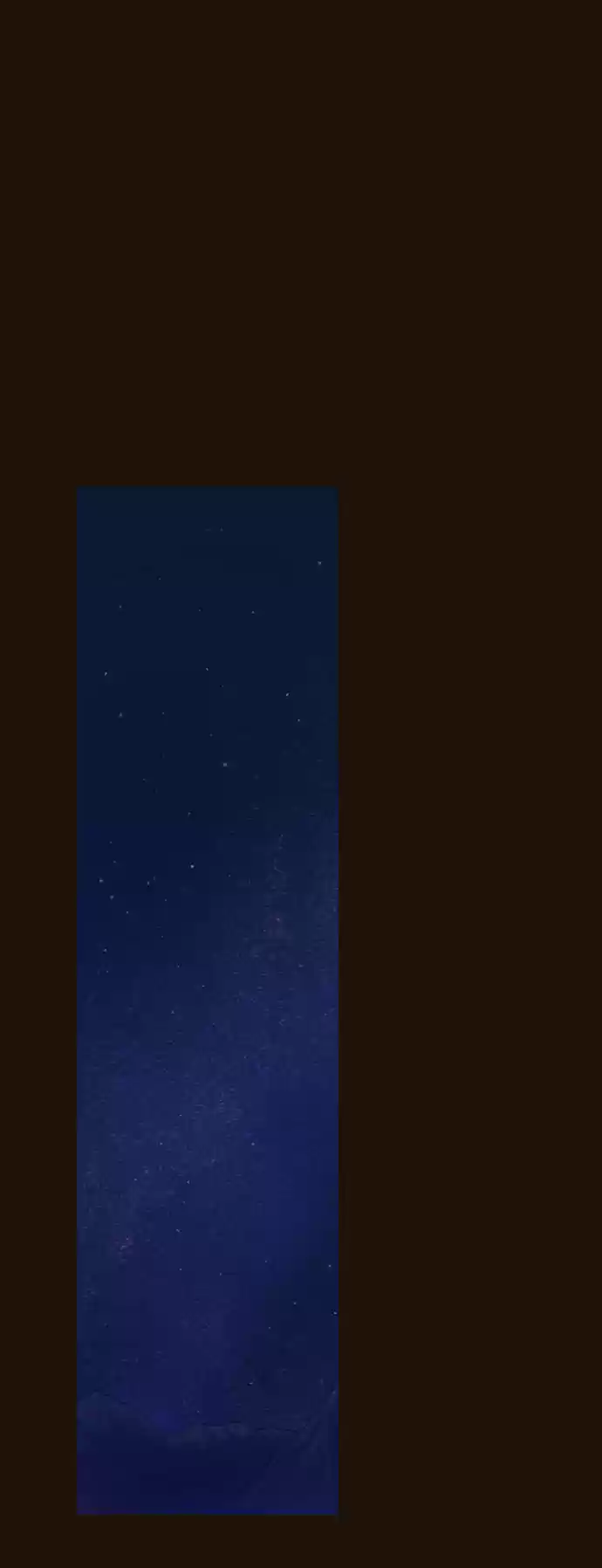 Magician (KIM Sarae) Magician 360