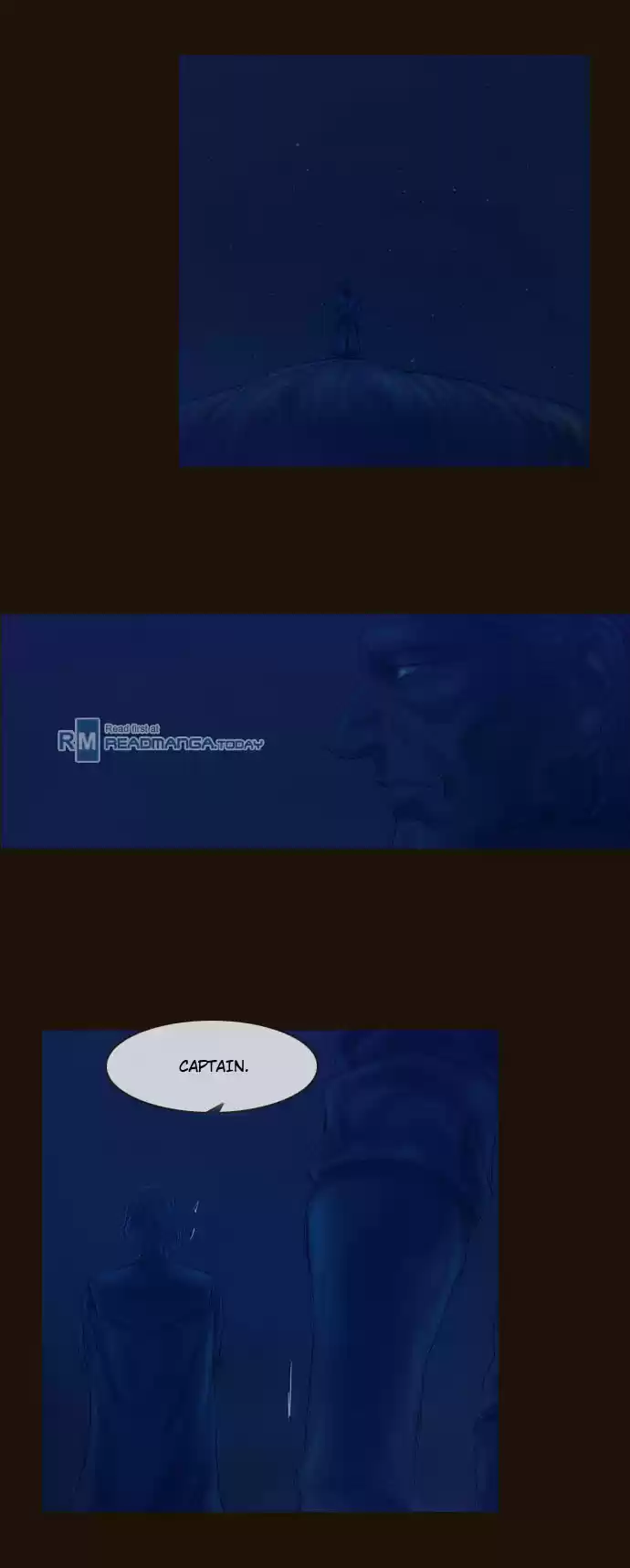 Magician (KIM Sarae) Magician 360