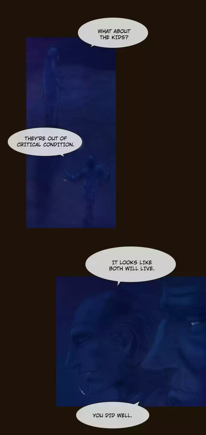 Magician (KIM Sarae) Magician 360