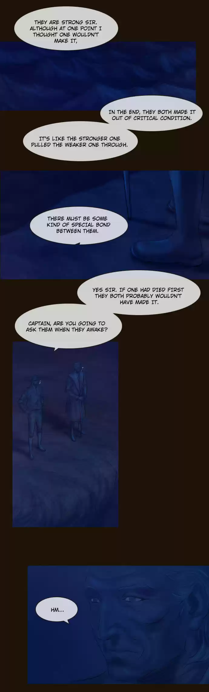 Magician (KIM Sarae) Magician 360