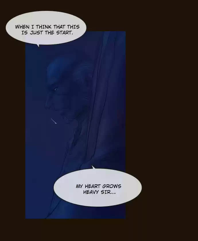 Magician (KIM Sarae) Magician 360