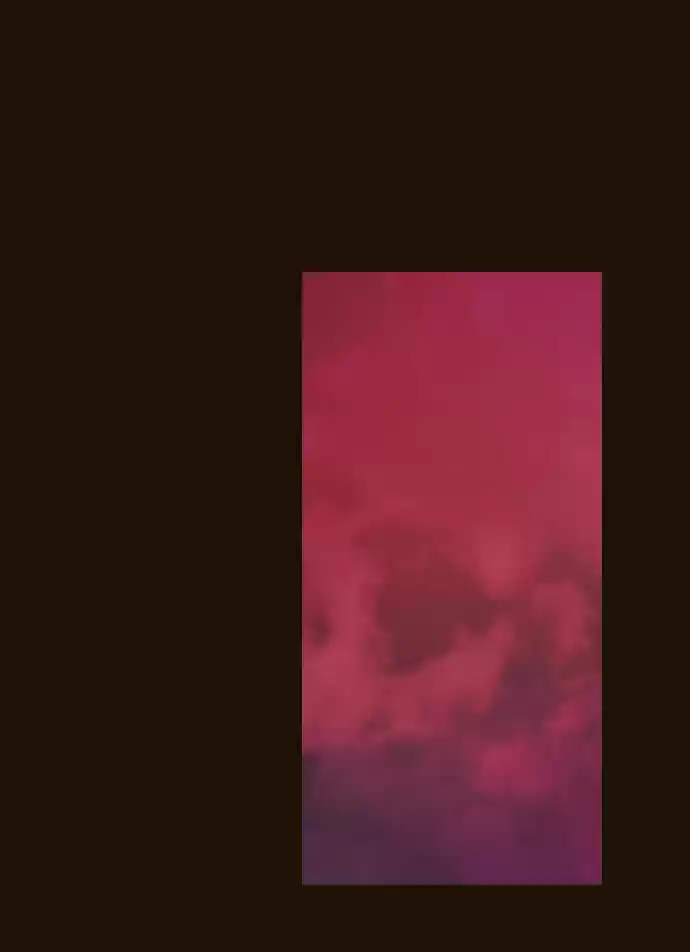 Magician (KIM Sarae) Magician 360