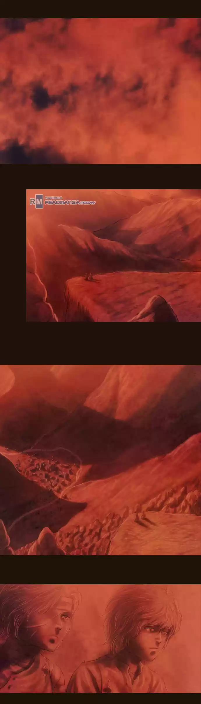 Magician (KIM Sarae) Magician 361