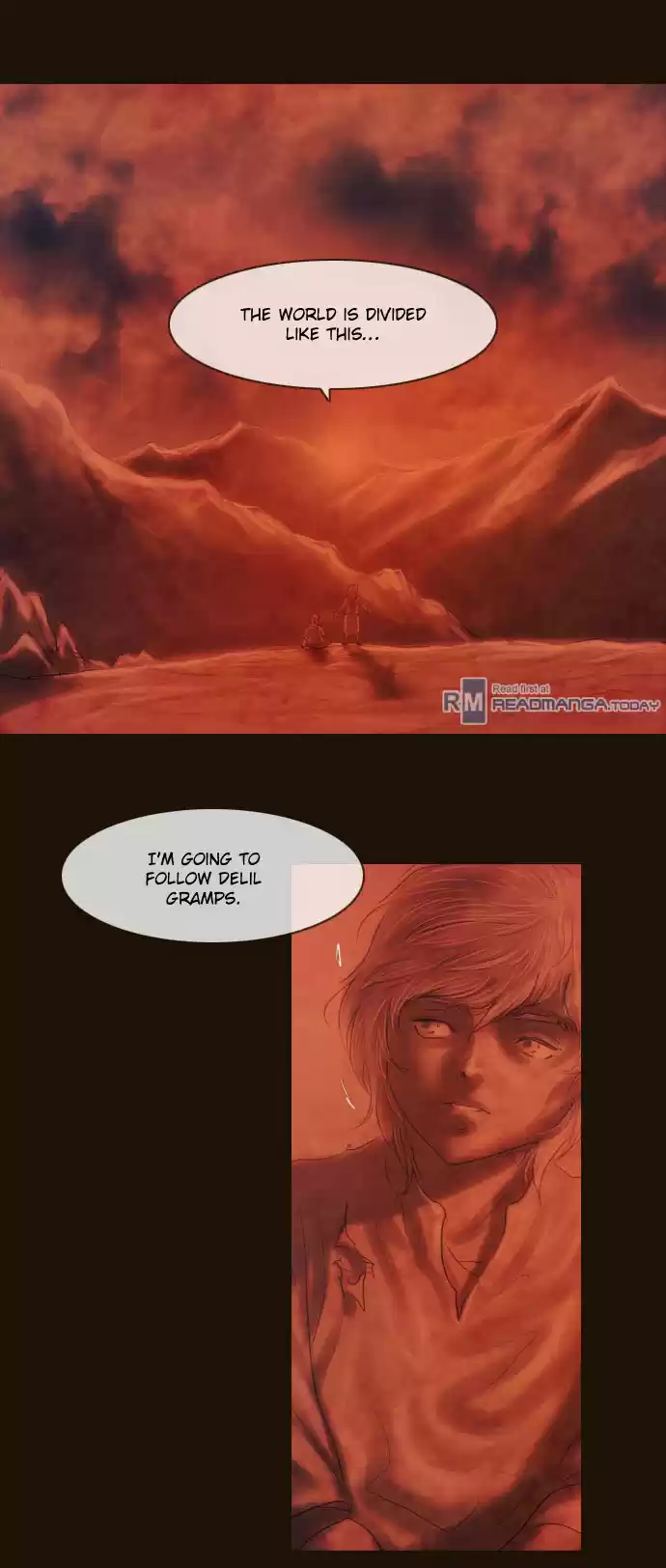 Magician (KIM Sarae) Magician 361