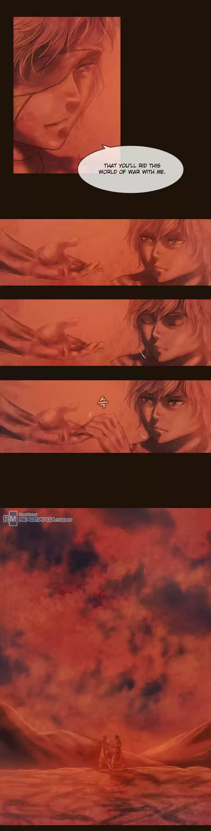 Magician (KIM Sarae) Magician 361