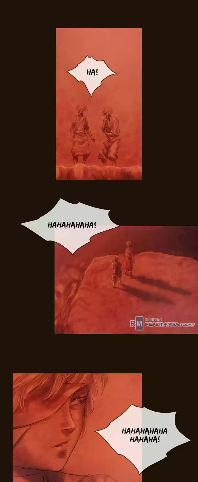 Magician (KIM Sarae) Magician 361