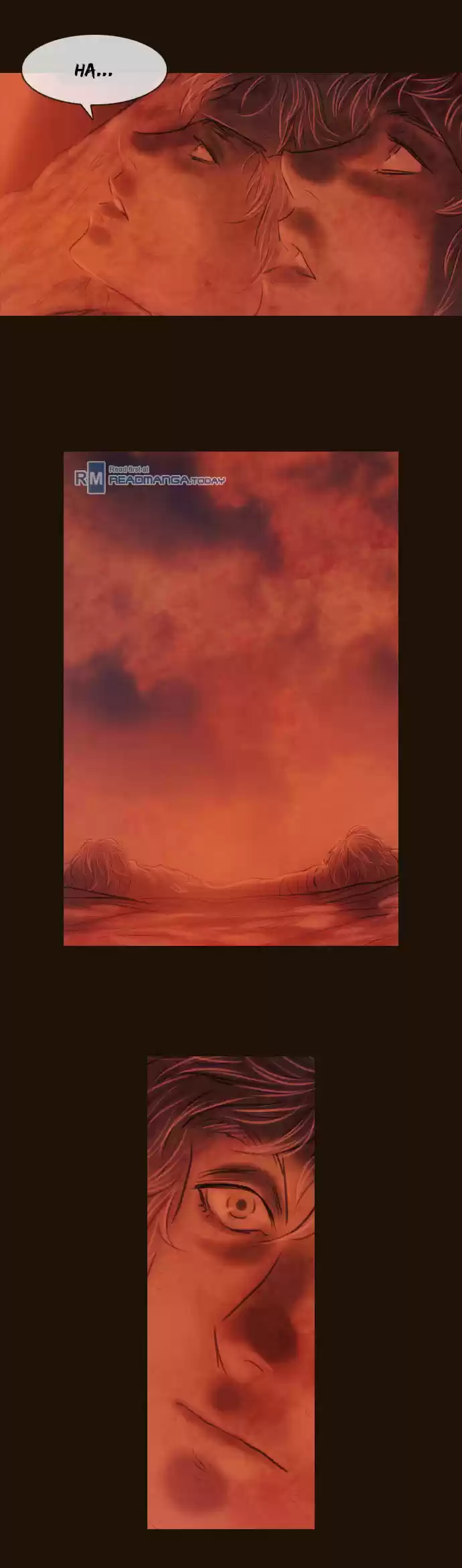 Magician (KIM Sarae) Magician 361