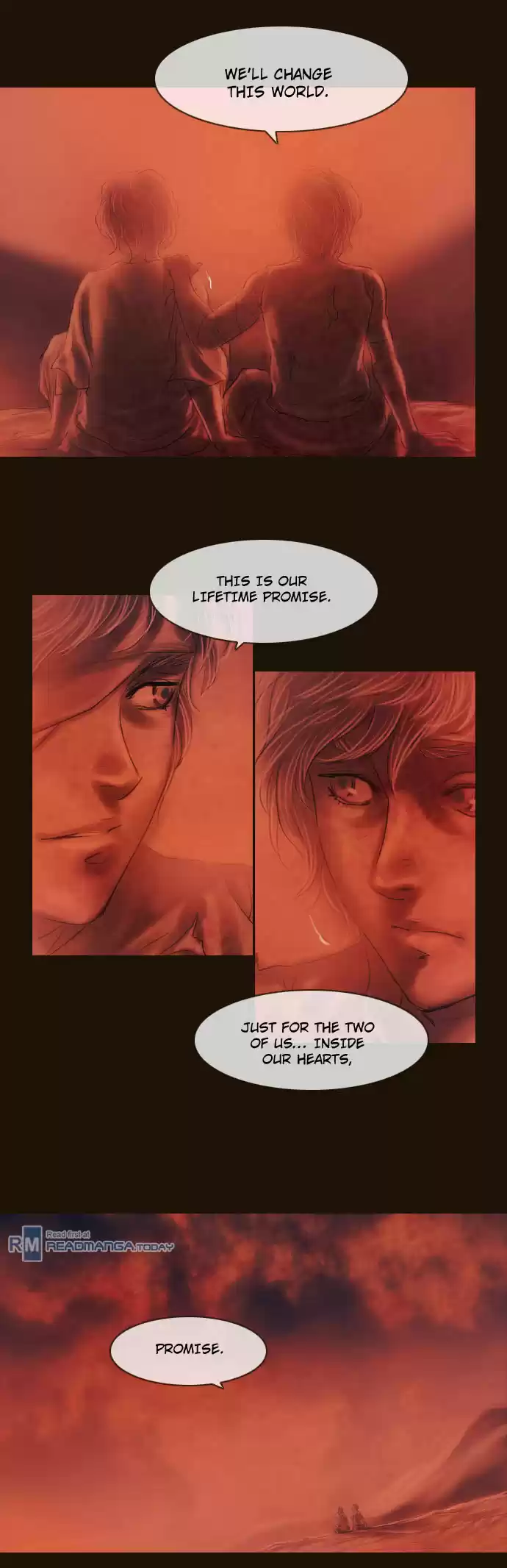 Magician (KIM Sarae) Magician 361