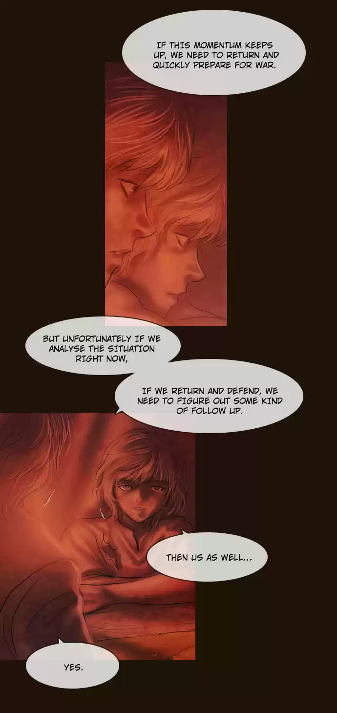 Magician (KIM Sarae) Magician 361