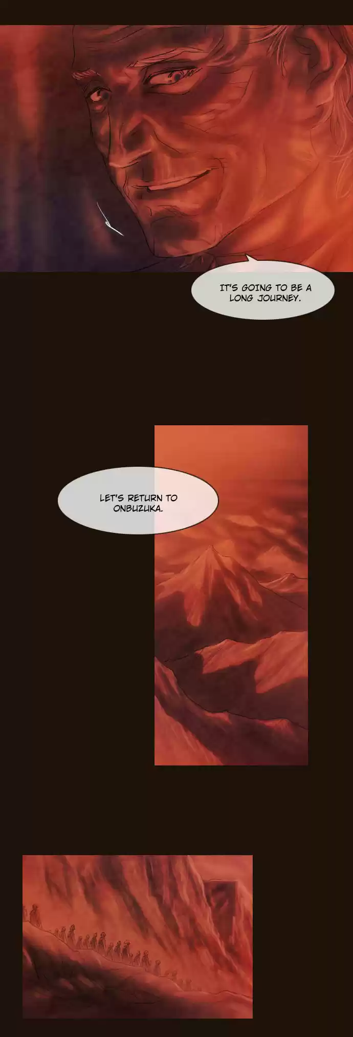 Magician (KIM Sarae) Magician 361