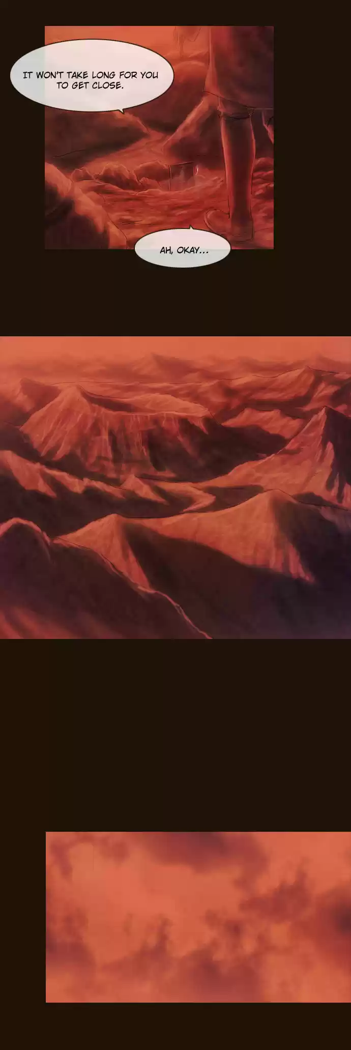 Magician (KIM Sarae) Magician 361