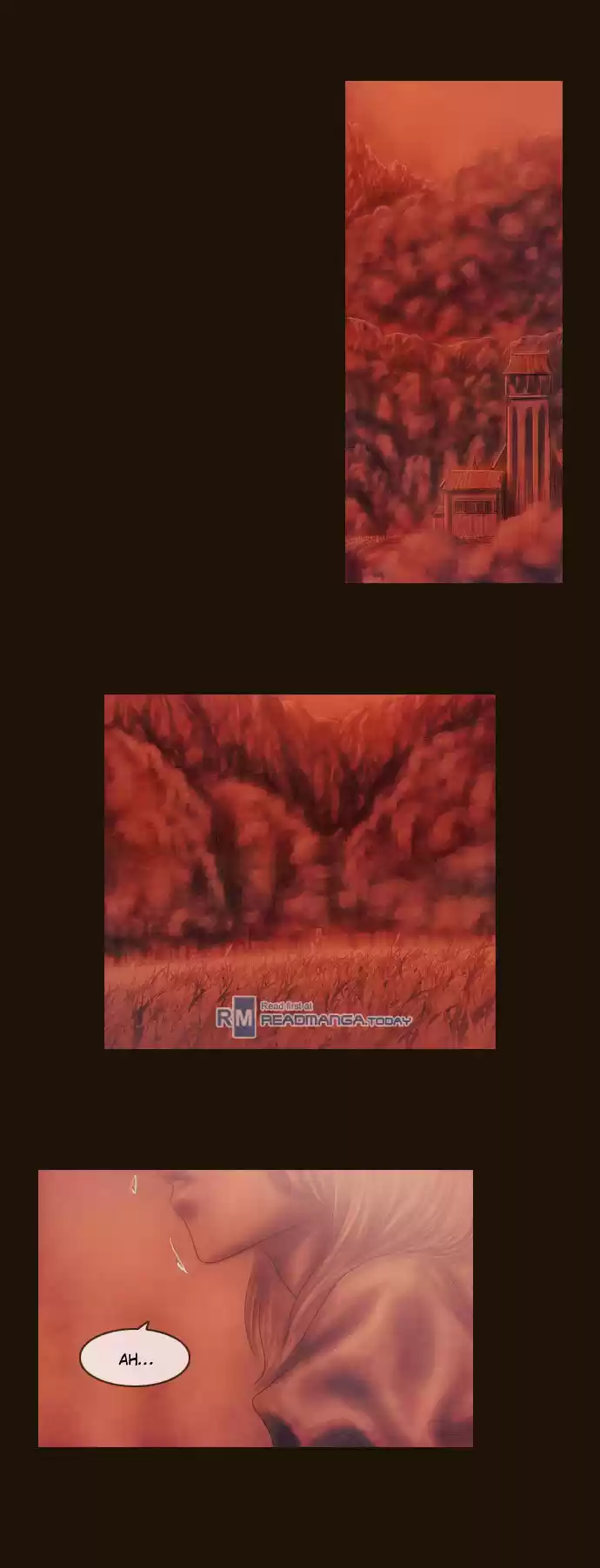 Magician (KIM Sarae) Magician 361