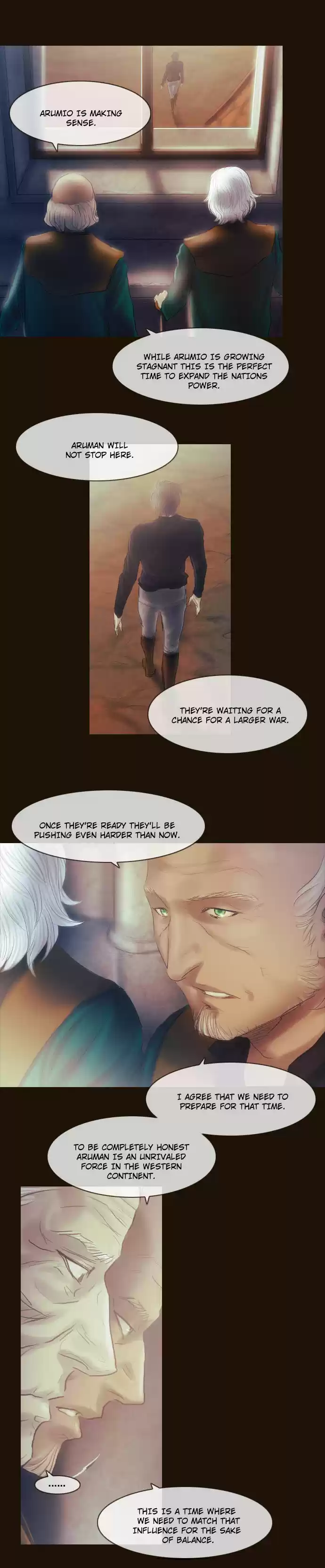 Magician (KIM Sarae) Magician 362