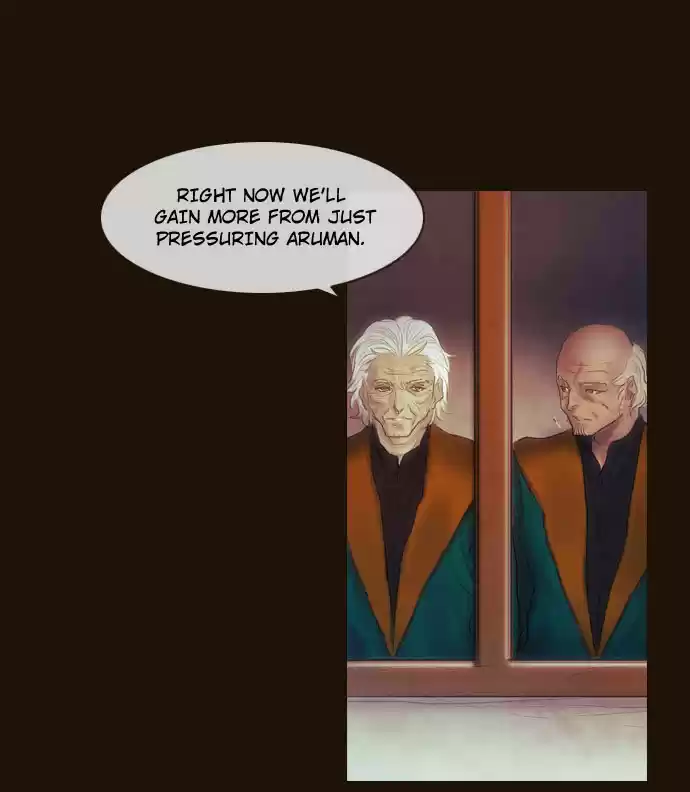 Magician (KIM Sarae) Magician 362