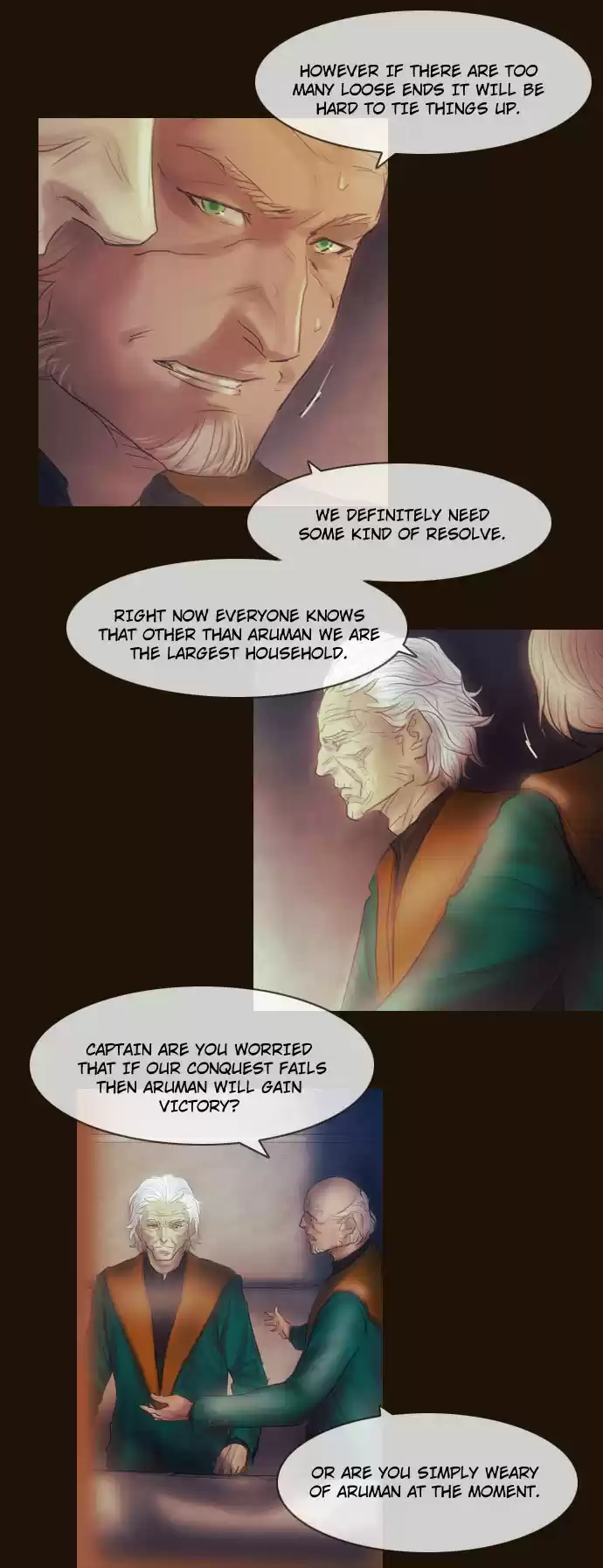 Magician (KIM Sarae) Magician 362