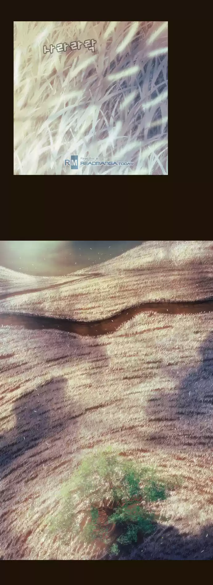 Magician (KIM Sarae) Magician 362