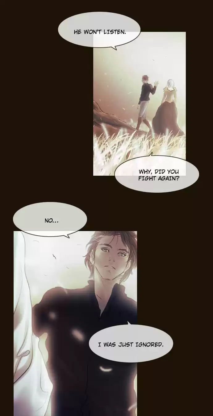 Magician (KIM Sarae) Magician 362