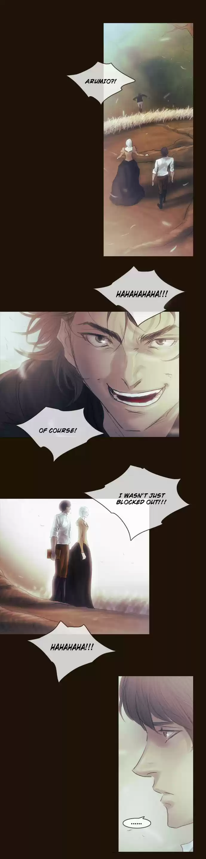 Magician (KIM Sarae) Magician 362