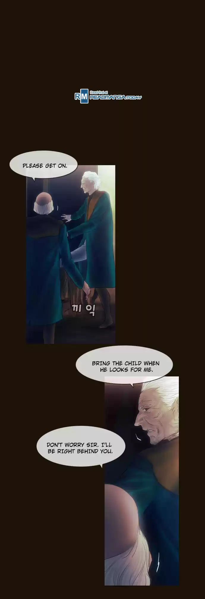 Magician (KIM Sarae) Magician 362