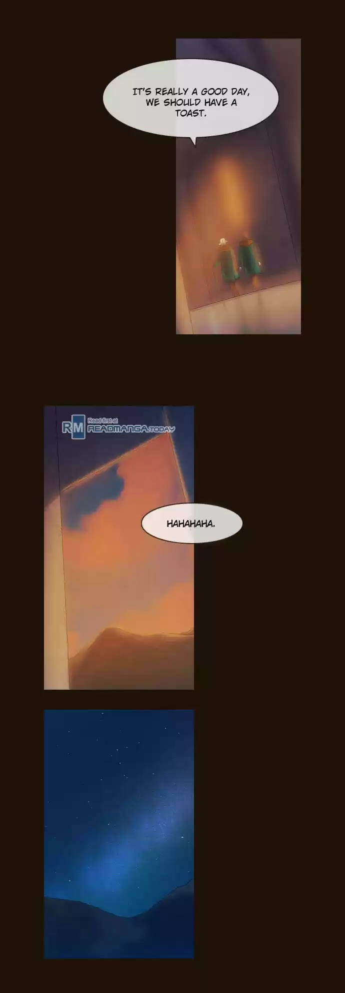 Magician (KIM Sarae) Magician 363