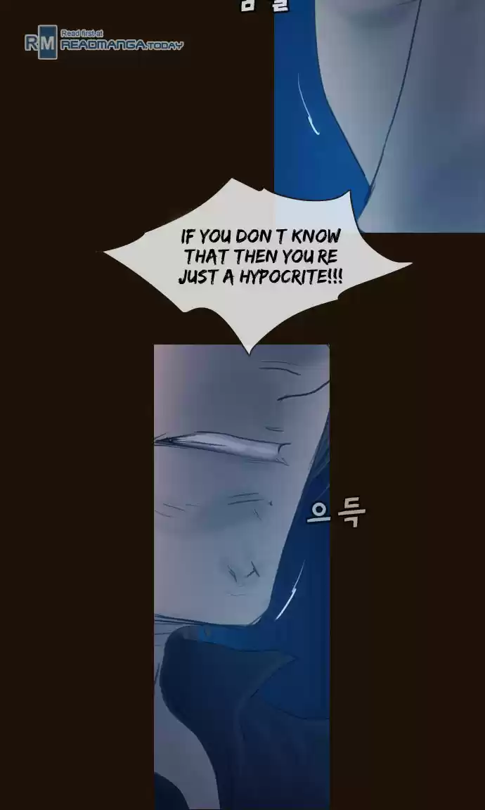 Magician (KIM Sarae) Magician 363