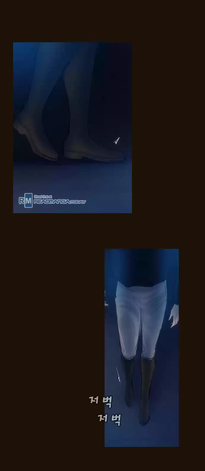 Magician (KIM Sarae) Magician 363