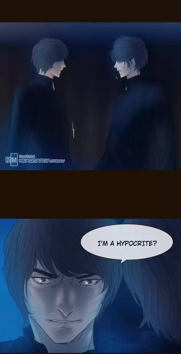 Magician (KIM Sarae) Magician 363