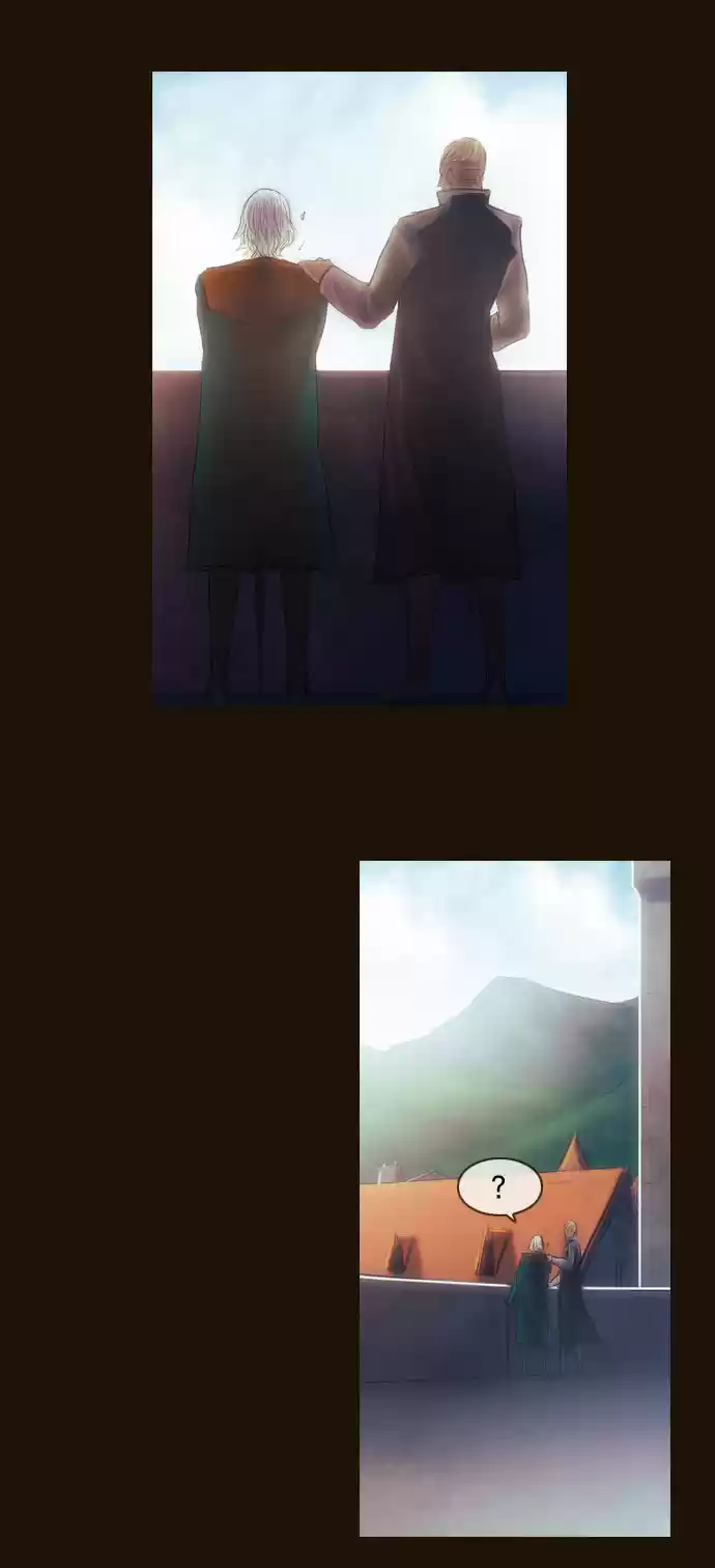 Magician (KIM Sarae) Magician 364