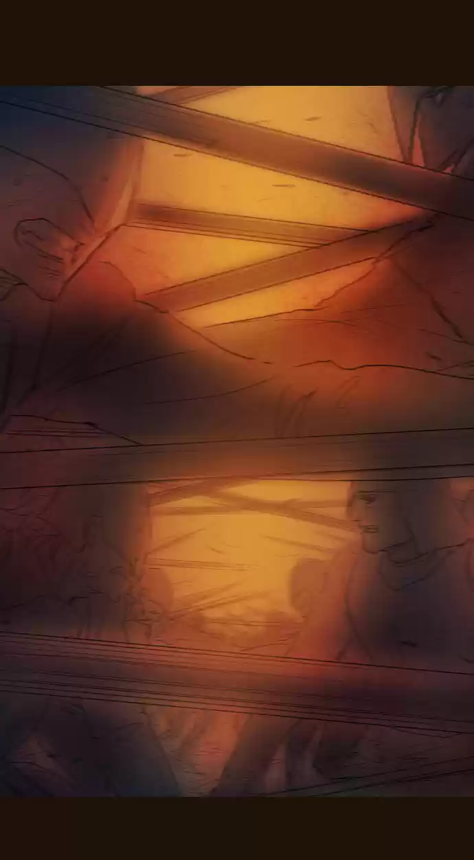 Magician (KIM Sarae) Magician 364